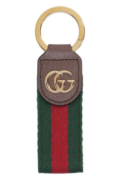 gucci ophidia key ring|Gucci Ophidia Web.